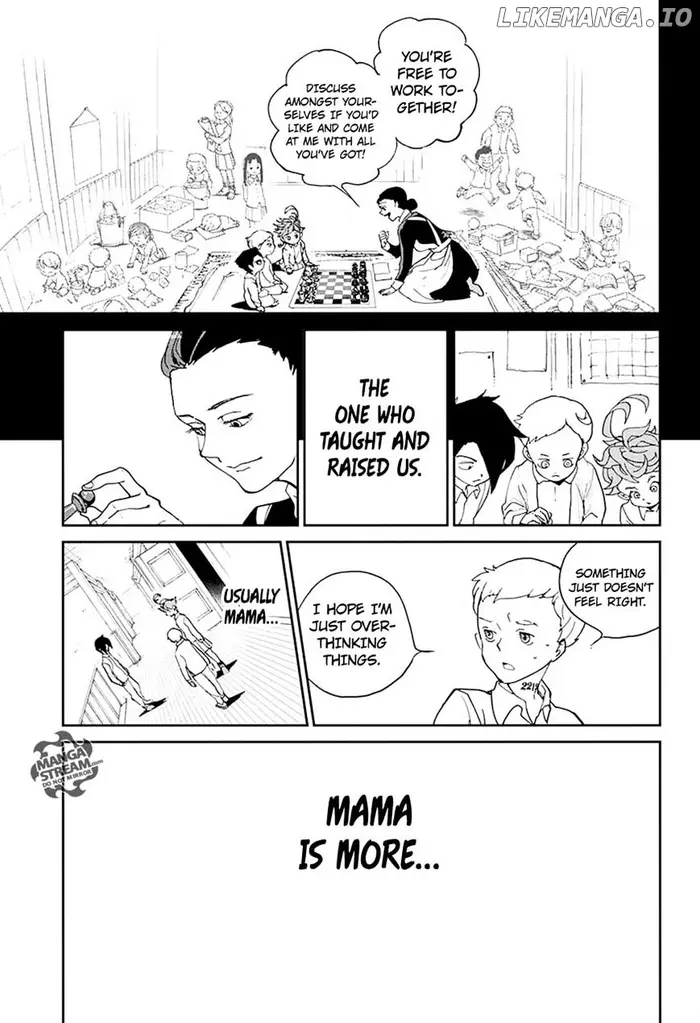 The Promised Neverland Chapter 5 image 13_optimized